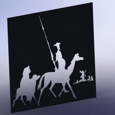 don quixote filetype